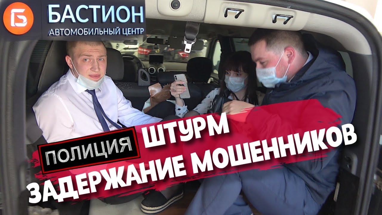 Hyundai воронеж официальный дилер