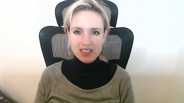 @LisaCairns  - Wanting more than you Have.  Original Video: 2/11-18.  #nonduality #oneness