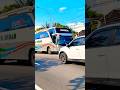 BUS BUDIMAN MESIN MERCEDES BENZ NGEBUT MELAJU CEPAT #shorts #trending #viral