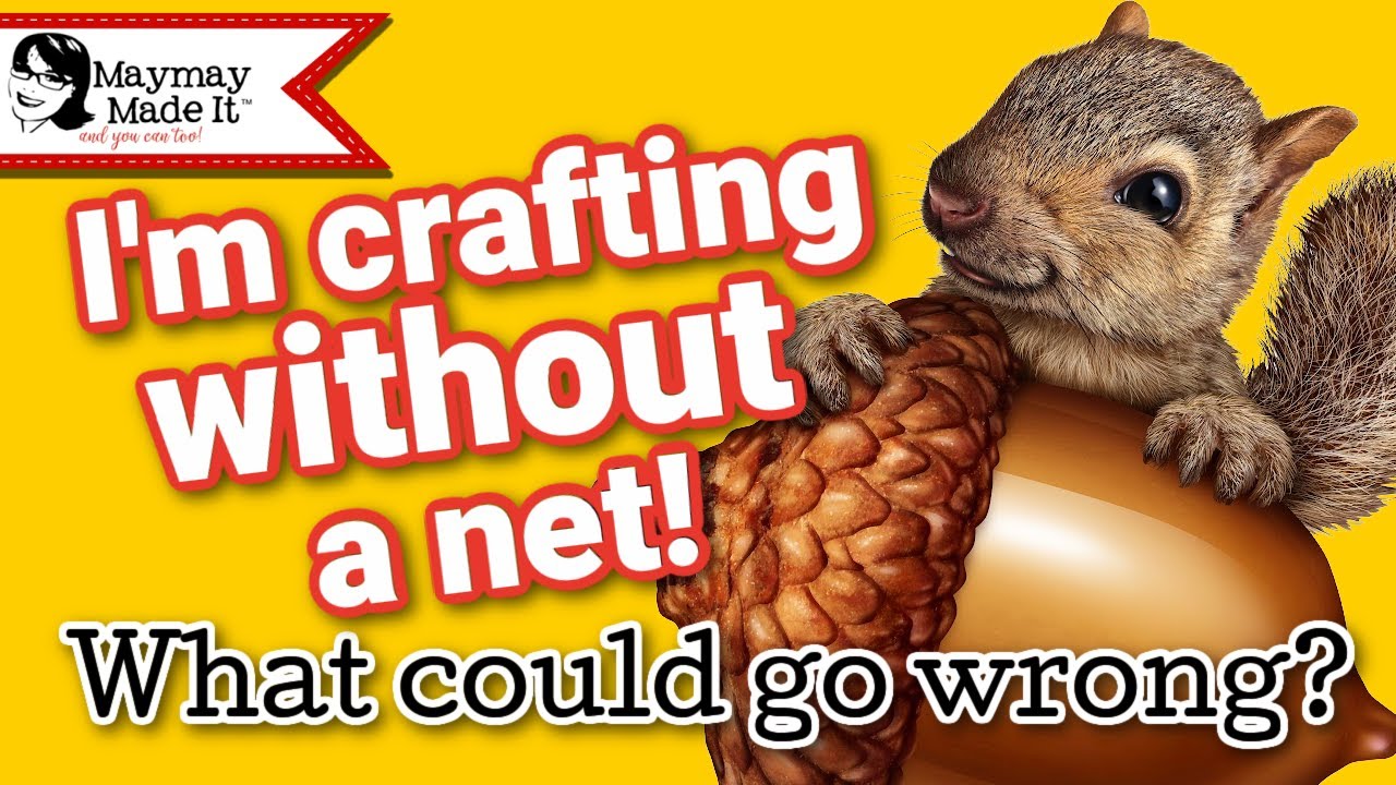 I HAD TO TRY THIS IDEA OUT!  I love this style card so I wanted to see it made up!