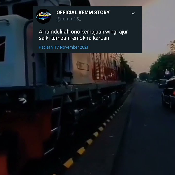 STORY WA LITERASI 30 DETIK || LITERASI TERBARU 2021 || DJ QUOTES 30 DETIK KEKINIAN || STORY WA