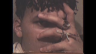 Ich Bin Down Acoid Modem Ft. Mcnzi Official Video
