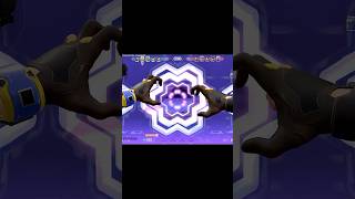 You &amp; Me #valorant #viral #ytshorts #shortsviral #shots #subscribe #youtube #play #riotgames #india