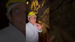 Ultimo capitulo en el ASILO / Juve