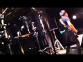 2011.3.25 MOMENTS NEVER FADE BLAST
