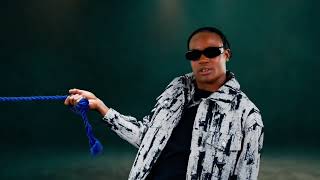 JNR SPRAGGA FT DELROY SHEWE-PANDOTADZA (OFFICIAL VIDEO)