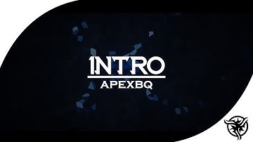 [Murtox] intro ApexBQ w/ ProTaxy (lets keep this activity!!! c:)