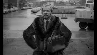 Il Ne Faut Pas Mourir Pour Ça Jean Pierre Lefebvre, 1967