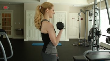 Is Circuit Training Effective Or Just A Fad?