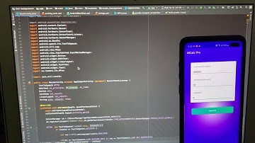 EECS 1022 LAB D3 by Osman Saeed