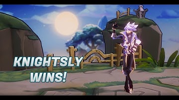 Rushdown Revolt arcade stick handcam #hitbox #handcam #smashbox #rushdownrevolt