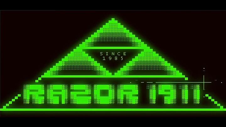 PSC   CuperUtilities Duplicate Files Finder 1 1crk