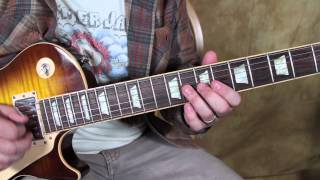 Download lagu How to Play the First Solo From Metallica Fade To Black part 1 Heavy Metal Guitar Lessons How to Play the First Solo From Metallica Fade To Black part 1 Heavy Metal Guitar Lessons