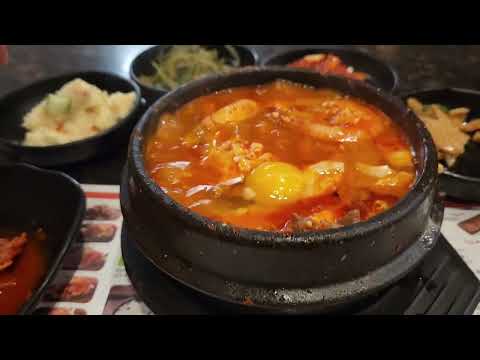 HowExpert Food Review: