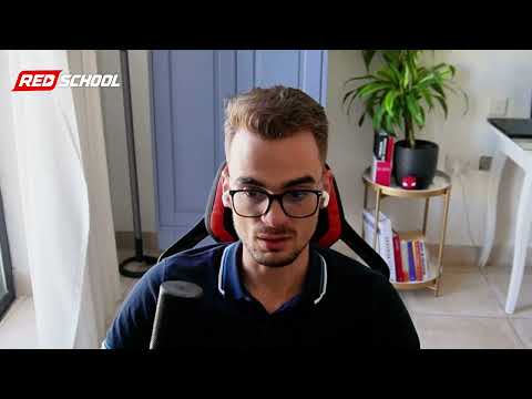 Testimonianza di Albert Dodoli - Marketing & Infobusiness