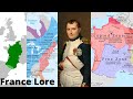 France lore