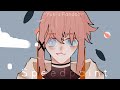 - IbisPaint X speed paint! - [ -Yuki’s Fandom - ]