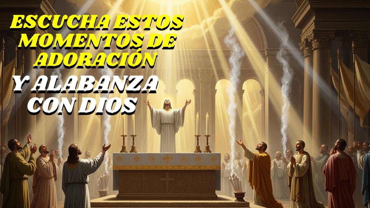 Salmos de Victoria y Protección Divina - Salmos 18, 20, 21 y 144