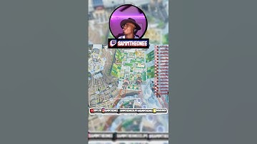 POV - How it be loading your first match of the day #shorts #apex #apexlegends