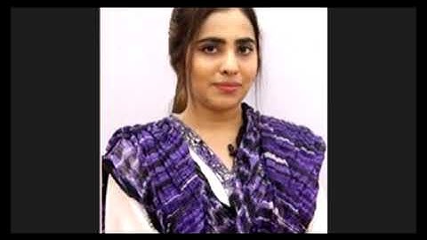 International Organisations in IR by Rida Talpur