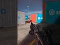 4 Kills in a Minute: My Experience Killing Four Players in a Shooting Game" #vr #gaming