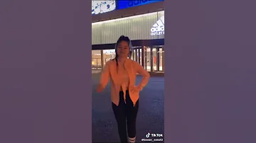 نسآني وخيب ضنوني بيسان اسماعيل 