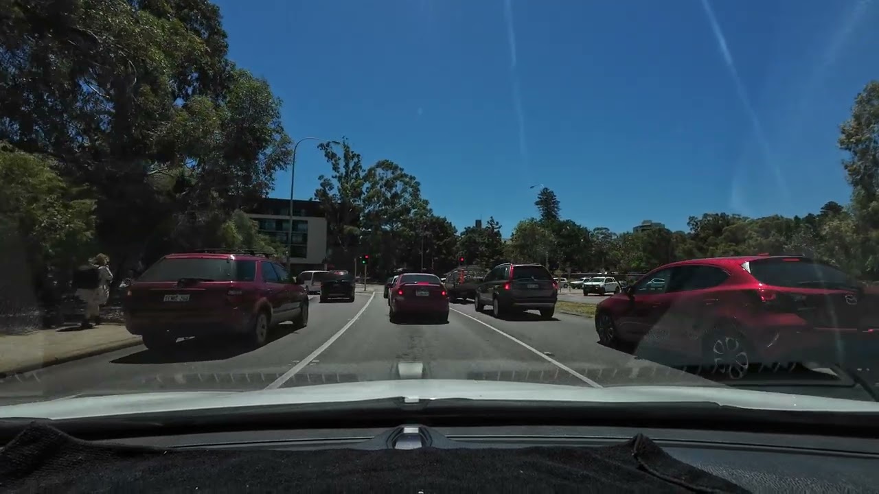 Most Expensive SUBURBS In PERTH Australia Daikeith COTTESLOE YouTube Most Expensive SUBURBS In PERTH Australia Daikeith COTTESLOE YouTube