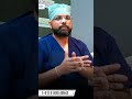 Gynecomastia Surgery | Chest Fat Transformation | Liposuction Chest