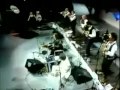 Goran Bregović - Zamisli - (LIVE) - Guča - RTS - 2007