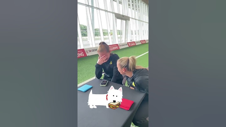 Keira Walsh Prank Calls Her Mum 😂 #lionesses #shorts