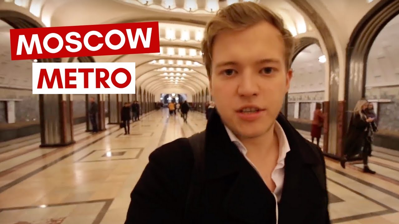 Agencija za upoznavanje u Nyc-u