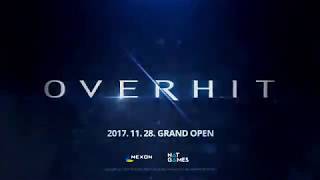 OVERHIT (오버히트) Korean Trailer screenshot 2