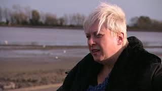 BBC Spotlight feature on Circles South West, March 2019