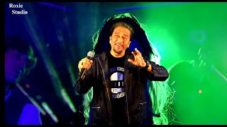 Download Lagu Dalam Keheningan, Aku Mendengar Suara-Mu MP3