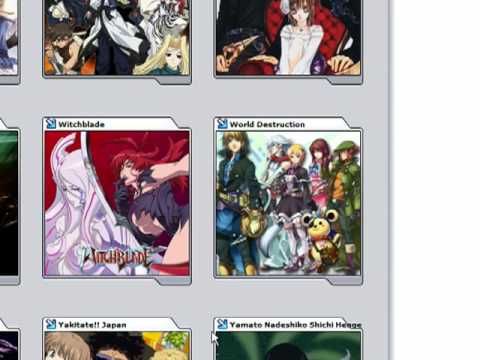 Anime Music Download Free Mp3