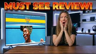lkashd3.com Review 2026: Website Overview & Shopping Experience What to Know
