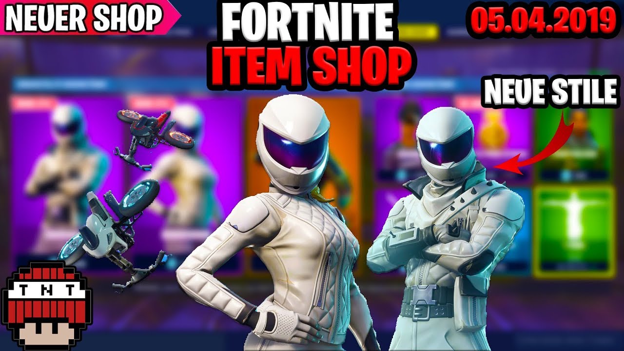 Wie Gut Kennst Du Dich Mit Fortnite Aus