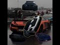 Fica De Quatナ稿 Car Edit Trending Fica De Quatナ稿 Car Edit Trending