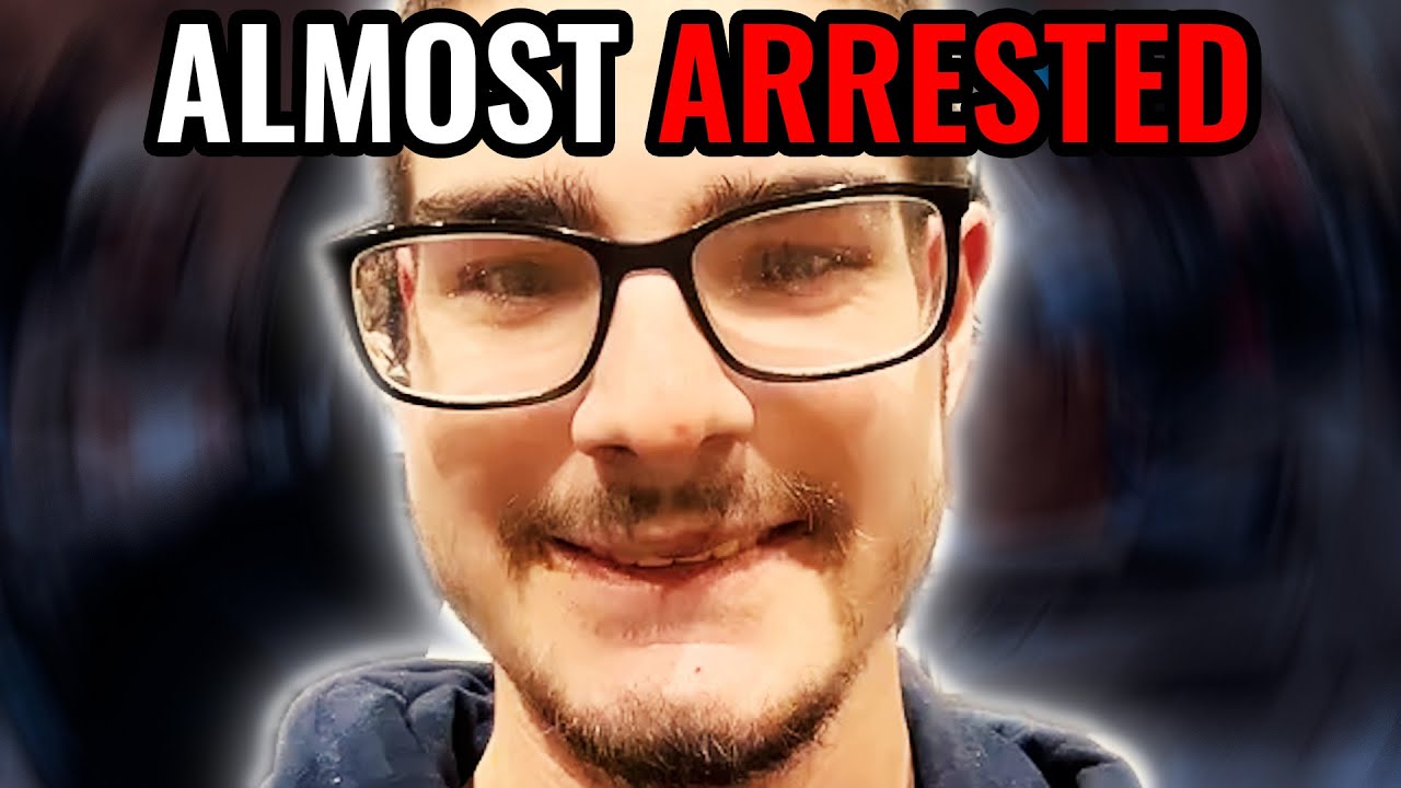 World of T-Shirts MELTDOWN in Japan