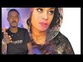 ود بدر و إيمان الشريف منوعات سودانية