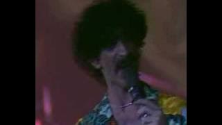 zappa paris 1980 joe's garage GOOD QUALITY