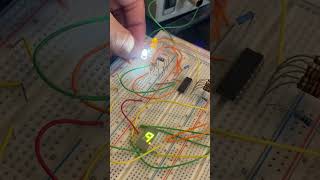EET 238 Lab 1