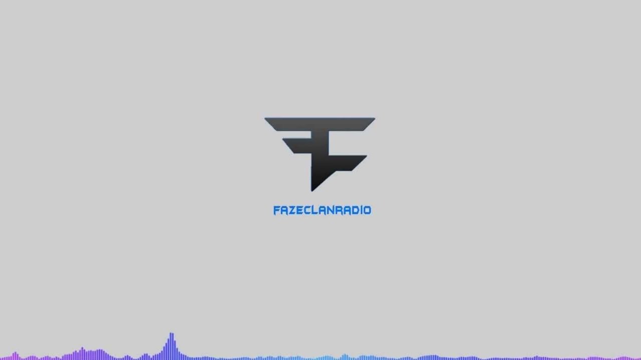 MitiS - Open Window (feat. Anne Yvette) | FaZe HugZ: Aimbot.exe Loading - Episode 22