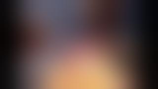 WWE Batista in Emergency Room.mp4