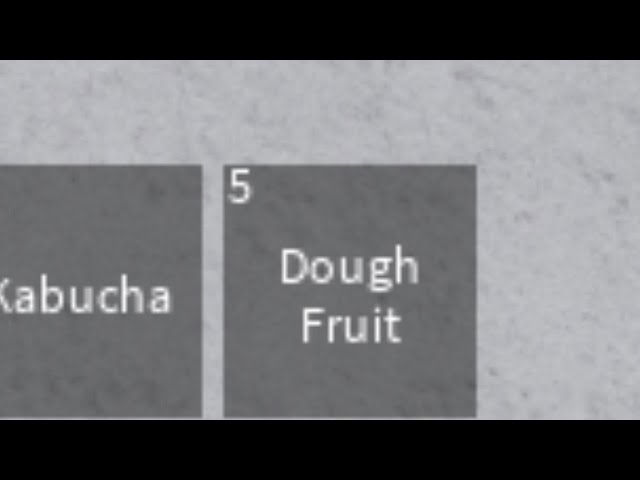 rip_indra on X: Everyone go drop a follow to Blox Fruits EMPLOYEE OF THE  MONTH, @ShafiDev, AKA King Shafi! He's been working tirelessly behind the  scenes, working on many amazing abilities like