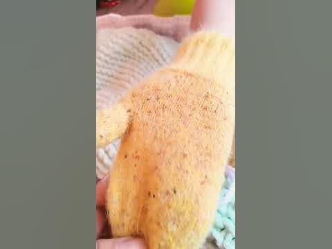 пришлись в пору - YouTube