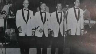 Video thumbnail of "The Four Preps - Summertime Lies (1958)"