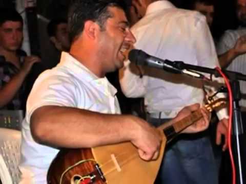 Seyda Perinçek Kurdistan Tu Wateye