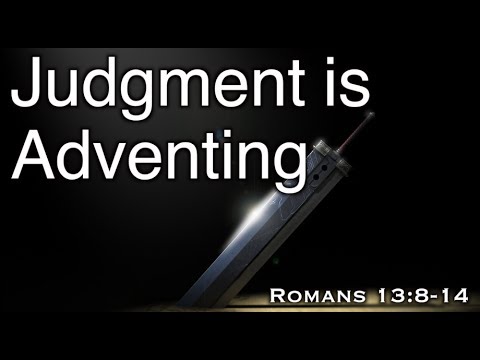 Image result for romans chapter 13:8-14