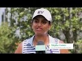 A Day of Practice at Augusta National | Magnolia Moments